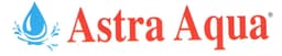 astra aqua logo