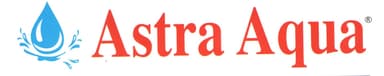 astra aqua logo