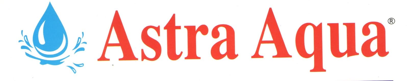 astra aqua logo