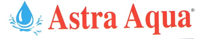 Astra Aqua